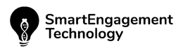 SMARTENGAGEMENT TECHNOLOGY
