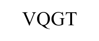 VQGT