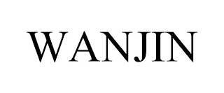 WANJIN