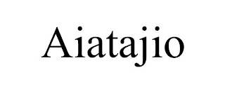 AIATAJIO