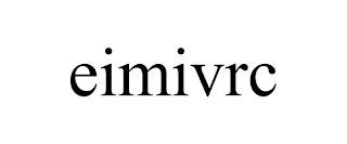 EIMIVRC