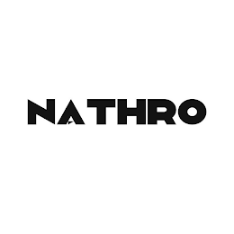 NATHRO