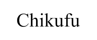 CHIKUFU