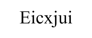 EICXJUI