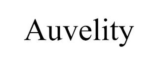 AUVELITY