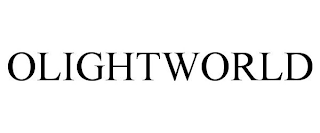 OLIGHTWORLD