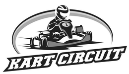 Autobahn Karting Circuit L.L.C