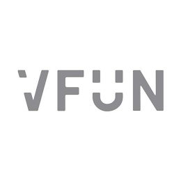 VFUN