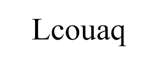 LCOUAQ