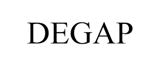 DEGAP