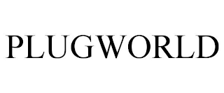 PLUGWORLD