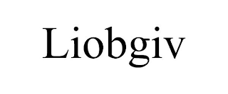 LIOBGIV