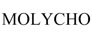 MOLYCHO