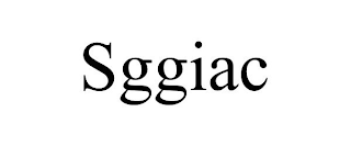 SGGIAC