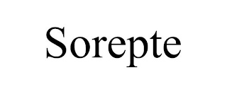 SOREPTE