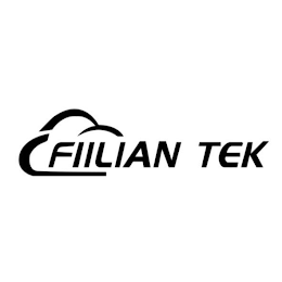 FIILIAN TEK