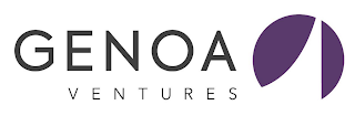 GENOA VENTURES