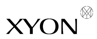 XYON