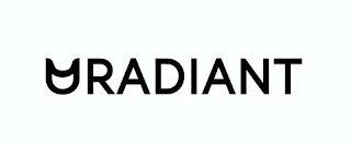 URADIANT