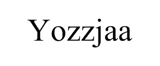 YOZZJAA