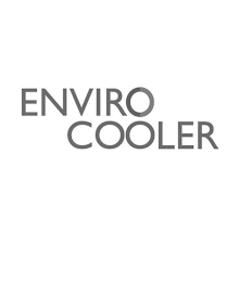 ENVIRO COOLER