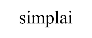 SIMPLAI