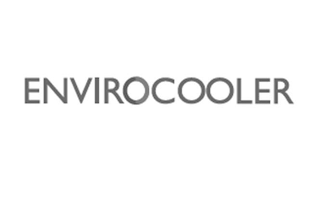 ENVIROCOOLER