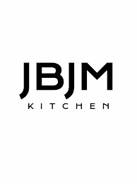 JBJM