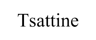 TSATTINE