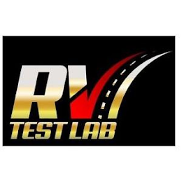 RV TEST LAB