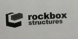 ROCKBOX STRUCTURES