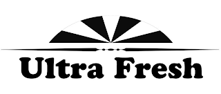 ULTRA FRESH