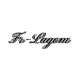 FR-LAGOM