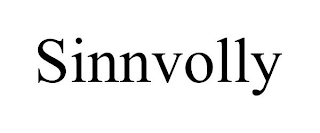 SINNVOLLY