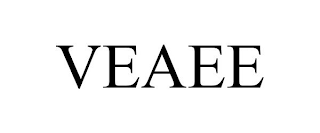 VEAEE