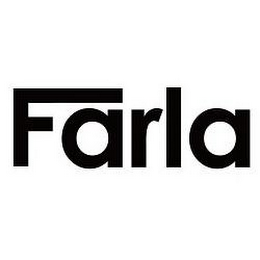 FARLA