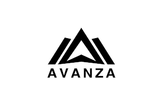 AVANZA