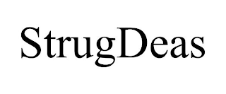 STRUGDEAS