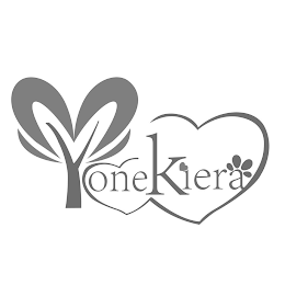 YONEKIERA