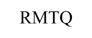 RMTQ