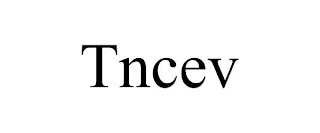 TNCEV