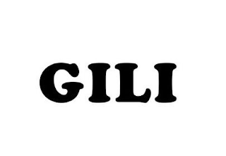 GILI