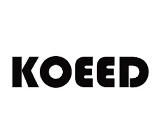 KOEED