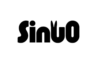 SINUO