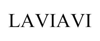 LAVIAVI