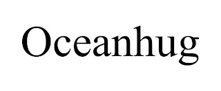 OCEANHUG