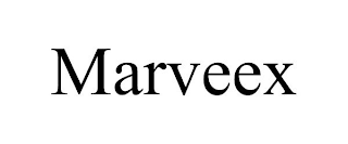 MARVEEX