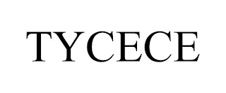 TYCECE