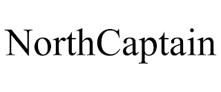 NORTHCAPTAIN