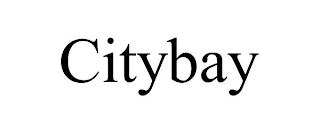 CITYBAY